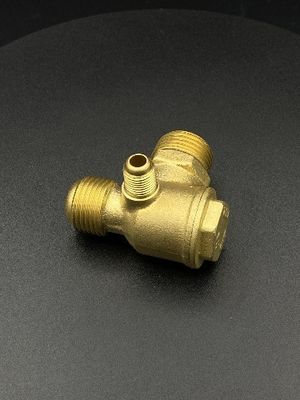 Zusätzliche geformte Gummiteile des Befestiger-Dichtelement-Material-2mm
