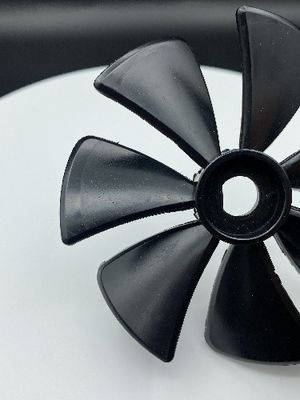 Hochsichere Photovoltaikprodukte für Photovoltaikprodukte im Stromnetz
