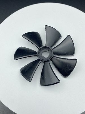 Hochsichere Photovoltaikprodukte für Photovoltaikprodukte im Stromnetz