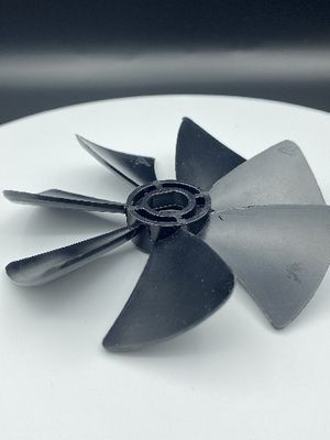 Hochsichere Photovoltaikprodukte für Photovoltaikprodukte im Stromnetz