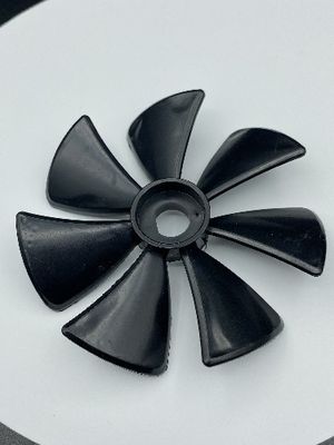 Foto-voltaisches Sonnensystem Xiamens China an Ihren Antrag-Farbphoto-voltaischen Produkten