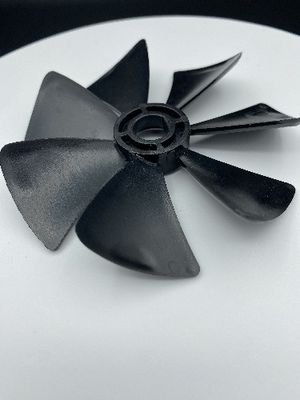 Foto-voltaisches Sonnensystem Xiamens China an Ihren Antrag-Farbphoto-voltaischen Produkten