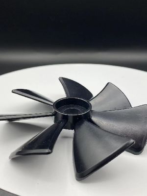 maßgeschneiderte Windgeneratorblätter Photovoltaik-Rotorblätter Windkraftanlage