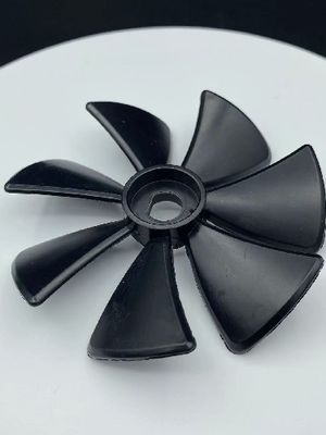 maßgeschneiderte Windgeneratorblätter Photovoltaik-Rotorblätter Windkraftanlage