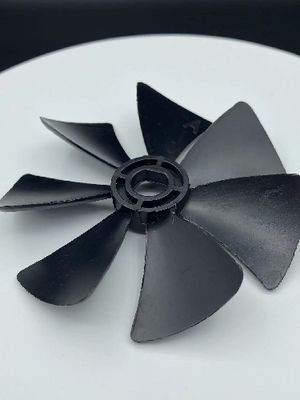 maßgeschneiderte Windgeneratorblätter Photovoltaik-Rotorblätter Windkraftanlage
