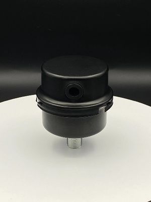 mechanische Form-Größen-Farbe Edelstahl CNC Teile kundengebundene