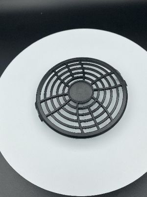 Foto-voltaische Produkte der hellen Prototyp-photo-voltaischen Energie-System-einfachen Installation