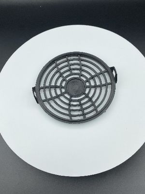 Foto-voltaische Produkte der hellen Prototyp-photo-voltaischen Energie-System-einfachen Installation