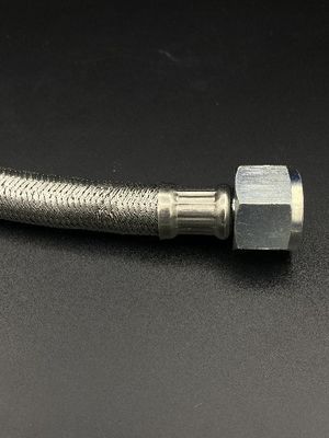 Professioneller Badezimmer-Duschgriff aus Zinklegierung zur Wandmontage