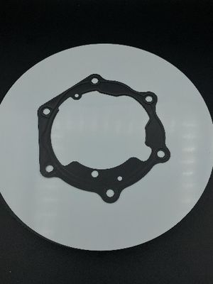 Kompressor-Motorzylinder-Kopfdichtungs-Korrosionsbeständigkeit