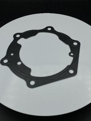 Kolben-Motordichtungs-Zylinderkopfdeckel für General Motors