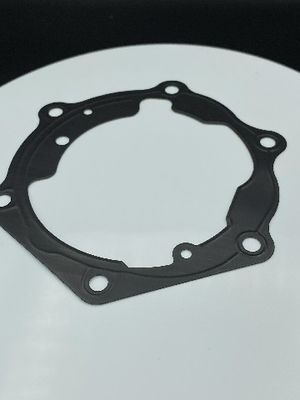 Kolben-Motordichtungs-Zylinderkopfdeckel für General Motors