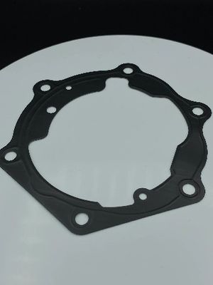 Kolben-Motordichtungs-Zylinderkopfdeckel für General Motors