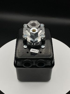 Die Hardware ausdehnen, welche die Teil-Blech-Teile klein stempelt