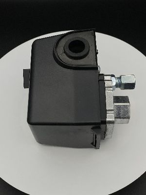 Hohe Haltbarkeit, die Edelstahl-Teile für Automobil stempelt