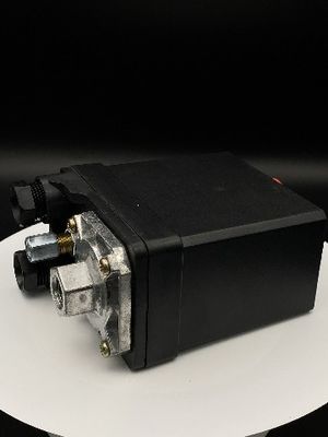 Elektronische Einschließungs-Blech-Teile, die Produkte ausdehnen