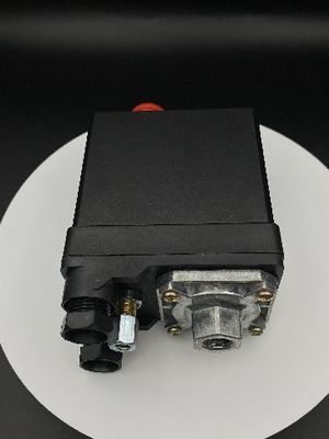Elektronische Einschließungs-Blech-Teile, die Produkte ausdehnen