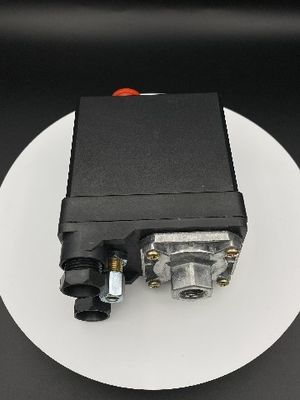 Elektronische Einschließungs-Blech-Teile, die Produkte ausdehnen