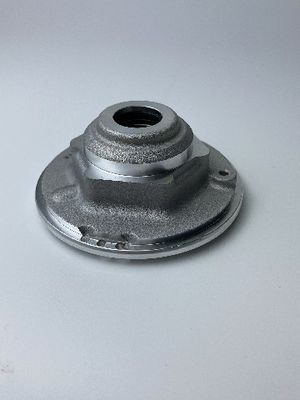 220 V, 50 Hz, elektrischer Generator, Rotor und Stator, 10.000 Stunden Lebensdauer