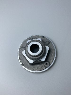 220 V, 50 Hz, elektrischer Generator, Rotor und Stator, 10.000 Stunden Lebensdauer