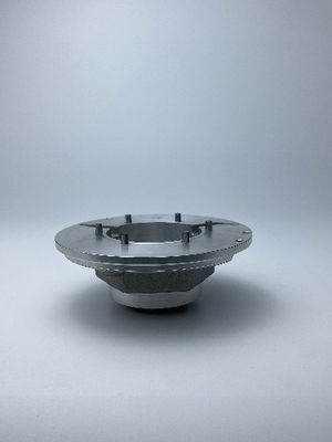 200-W-Rotor-Stator-Elektromotor OEM-Stator und Rotor in Gleichstrommaschine