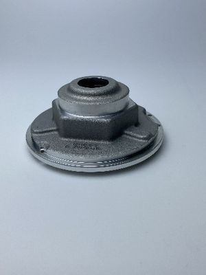 200-W-Rotor-Stator-Elektromotor OEM-Stator und Rotor in Gleichstrommaschine