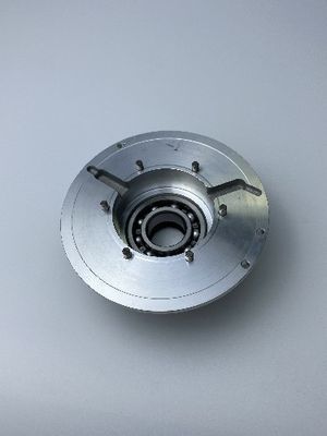 200-W-Rotor-Stator-Elektromotor OEM-Stator und Rotor in Gleichstrommaschine