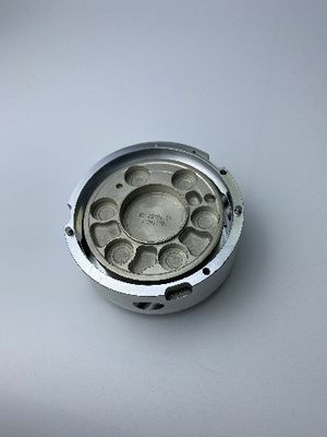 Isolierder klassen-F Wechselstromerzeugungs-Ständer und Rotor Bewegungsständer-des Rotor-220V