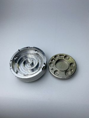 Ständer und Rotor des Zylinder-50Hz im Elektromotor 10000 Stunden Lebensdauer