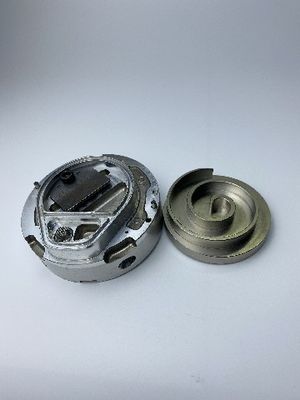 Ständer und Rotor des Zylinder-50Hz im Elektromotor 10000 Stunden Lebensdauer