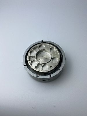 Silber isolierte drehenden Bewegungsständer und -rotor des Bewegungsständer-Rotor-220V