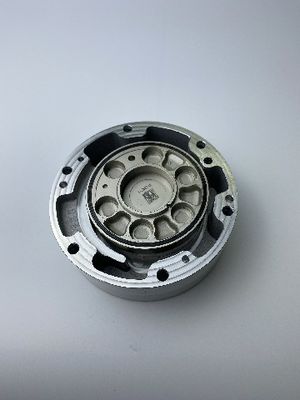 Rotor-Ständer 50Hz des Elektromotor-2-3kg für industrielle Anwendungen