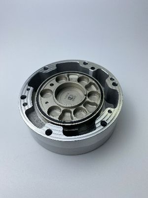 Rotor-Ständer 50Hz des Elektromotor-2-3kg für industrielle Anwendungen