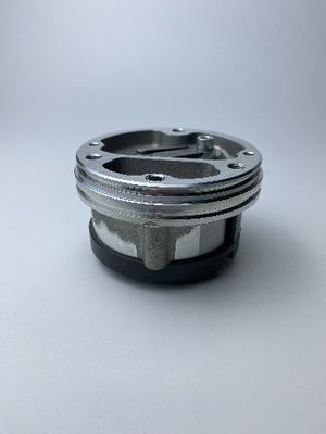 Eisen-normaler Temperatur-Bewegungsständer-Rotor für Industrieprodukte