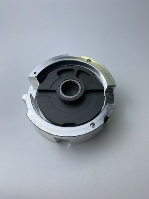 des Motor200w Rotor-Ständer-Hydraulikmotor Ständer-Rotor-3000 U/min