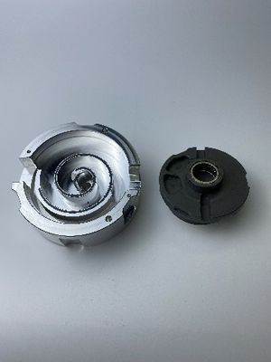 des Motor200w Rotor-Ständer-Hydraulikmotor Ständer-Rotor-3000 U/min