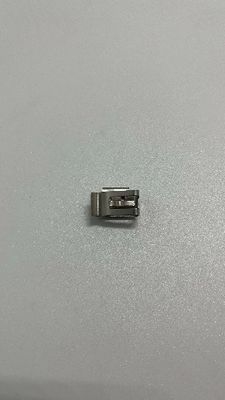 CNC-Bearbeitungsgegenstände für die Automobilindustrie