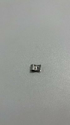 CNC-Anpassung von Abmessungen und Materialien nach Zeichnungen