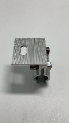 Kann maßgeschneiderte Photovoltaikprodukte zum Polieren und Stempeln unterstützen