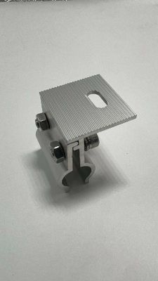 Kann maßgeschneiderte Photovoltaikprodukte zum Polieren und Stempeln unterstützen