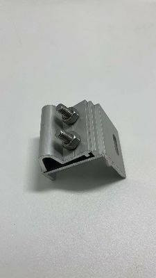 Komponenten für Wechselstromkompressoren in verschiedenen Größen für HVAC-Systeme