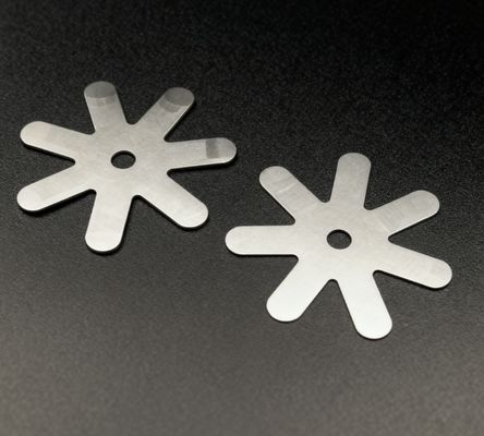 SD6V12 Kompressor 6RD820803 6RO820803A PASSENGER CAR A/C Kompressor Zylinder Versiegelung Dichtungsventil Rohr