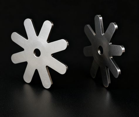 SD6V12 Kompressor 6RD820803 6RO820803A PASSENGER CAR A/C Kompressor Zylinder Versiegelung Dichtungsventil Rohr