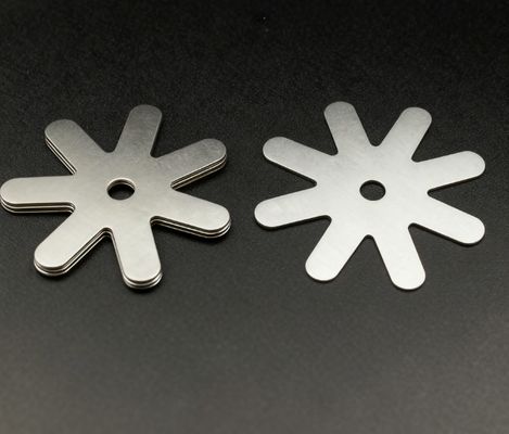 SD6V12 Kompressor 6RD820803 6RO820803A PASSENGER CAR A/C Kompressor Zylinder Versiegelung Dichtungsventil Rohr