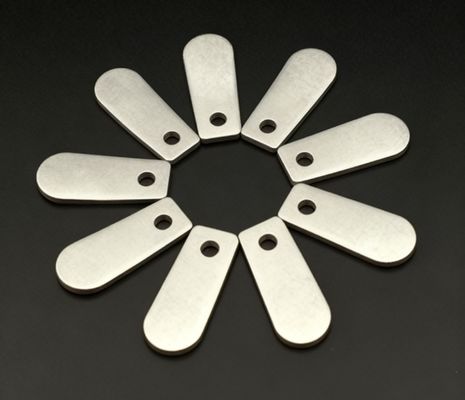 HHR KK-4275 Craftsman Air Compressor Reed Valve Kit