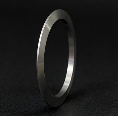 Edelstahl dünne Flachwaschmaschine Scheibenverschluss Scheibenringe für Lager