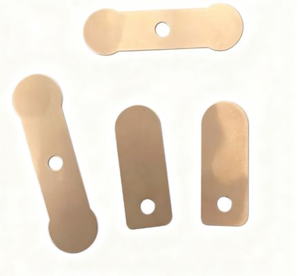 Luftkompressor-Einlass- und Auspuffventilplatten-Kits für ölfreie, Gürtelbetriebene Modelle 550W / 750W / 1100W / 1500W