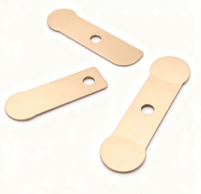 Luftkompressor-Einlass- und Auspuffventilplatten-Kits für ölfreie, Gürtelbetriebene Modelle 550W / 750W / 1100W / 1500W