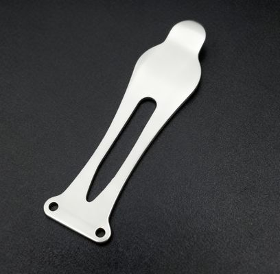 Ein- und Auslass-Rohrventilplatten für Bitzer-Kühlkompressoren