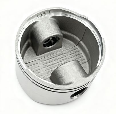 Bitzer Kolben 4nes 70mm Links für Bitzer AC Kältekompressoren